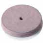 Pacific Abrasives Polishers