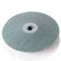 Pacific Abrasives Polishers