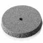 Pacific Abrasives Polishers