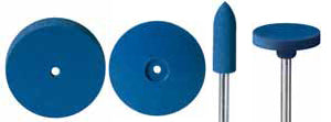 EVE™ Universal BL Polishers