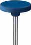EVE™ Universal BL Polishers