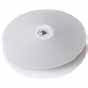 Pacific Abrasives Polishers