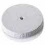 Pacific Abrasives Polishers