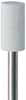 EVE™ Mounted Silicon Cylinder Polishers