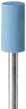 EVE™ Mounted Silicon Cylinder Polishers