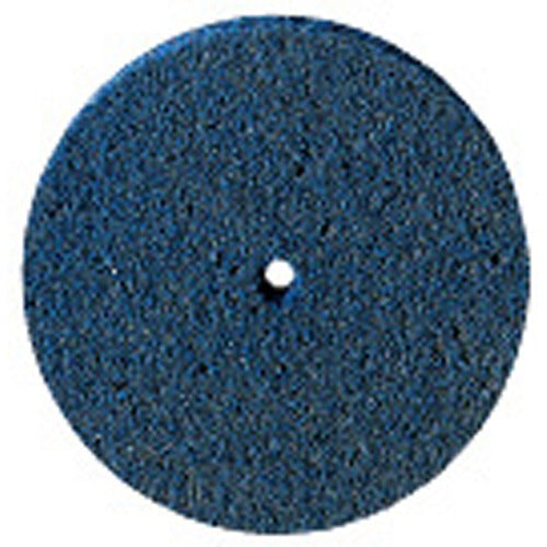 Optima Heatless Wheels, Coarse