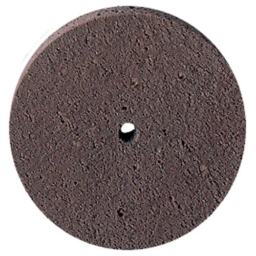 Optima Heatless Wheels