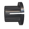 Foredom Hub Adapter for Tapered Spindles, A-4568