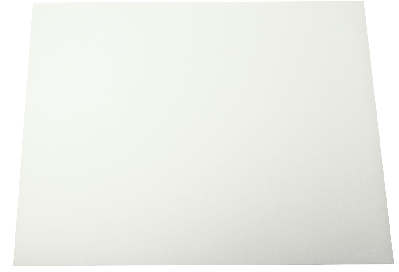 Bergeon 7808 Benchtop Mat