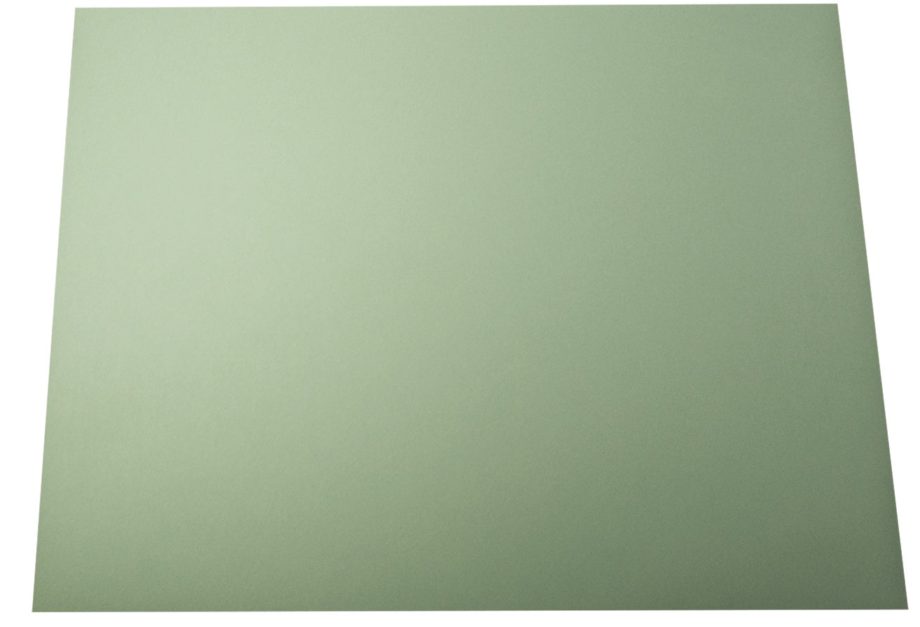 Bergeon 7808 Benchtop Mat