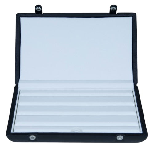 Allora Gem Box Large