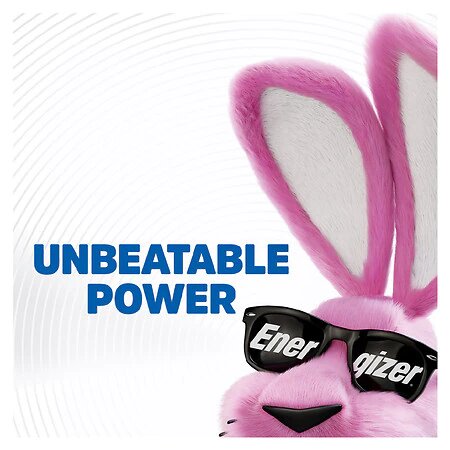 Energizer 1616 (CR1616) Battery, Pk/5