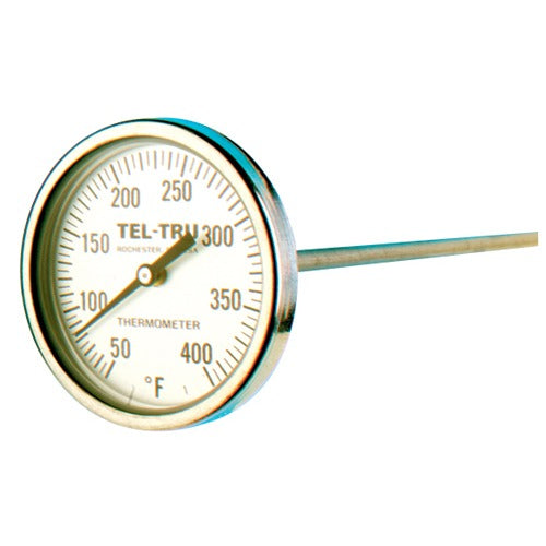 Wax Thermometer