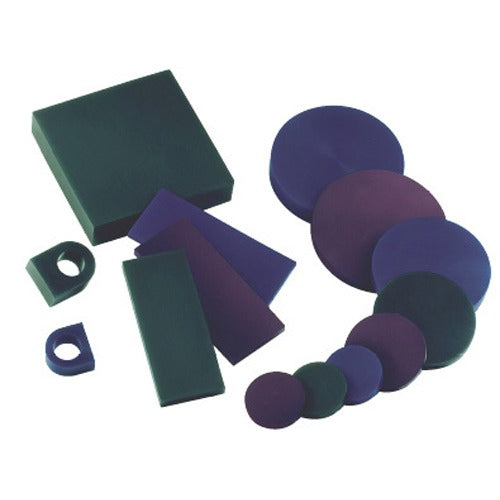 Ferris File-a-Wax Assortment