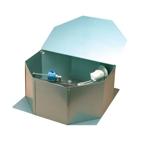 Drum For Casting Machine