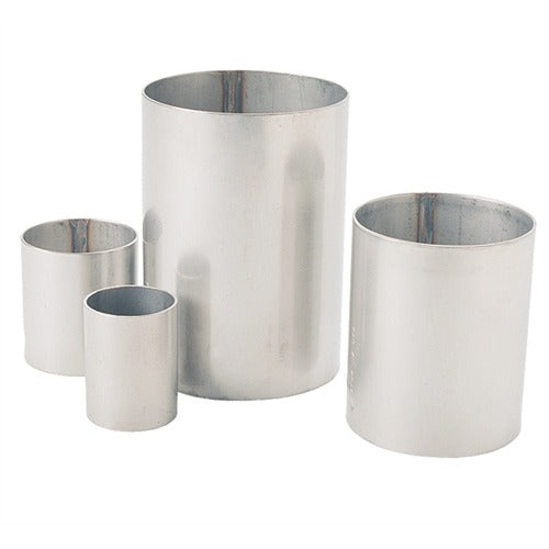 Stainless Steel Flask