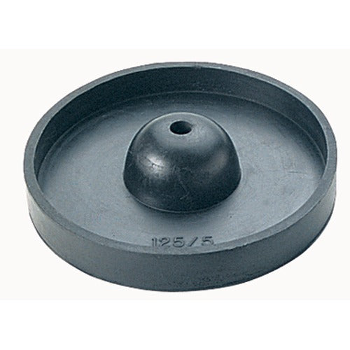 Tree Type Sprue Base