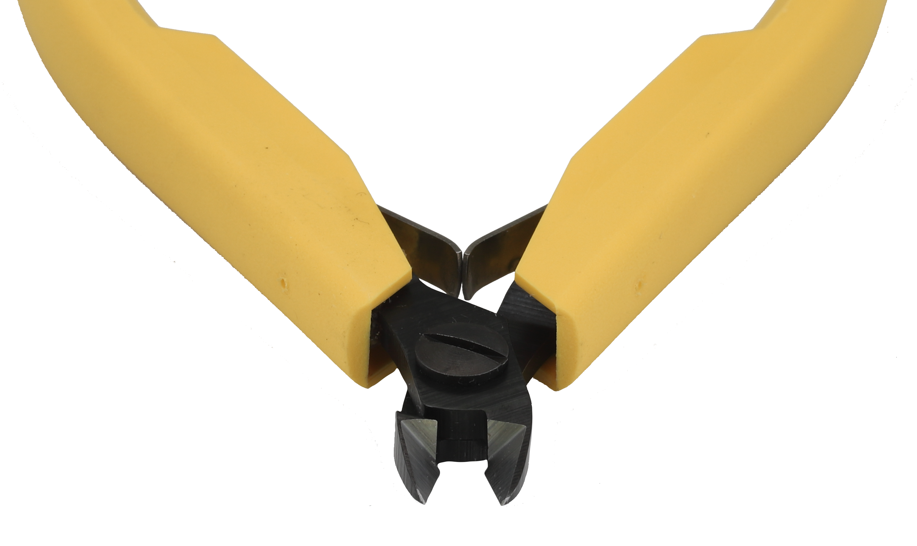 Lindstrom 8131 Flush Precision Cut Diagonal Cutter