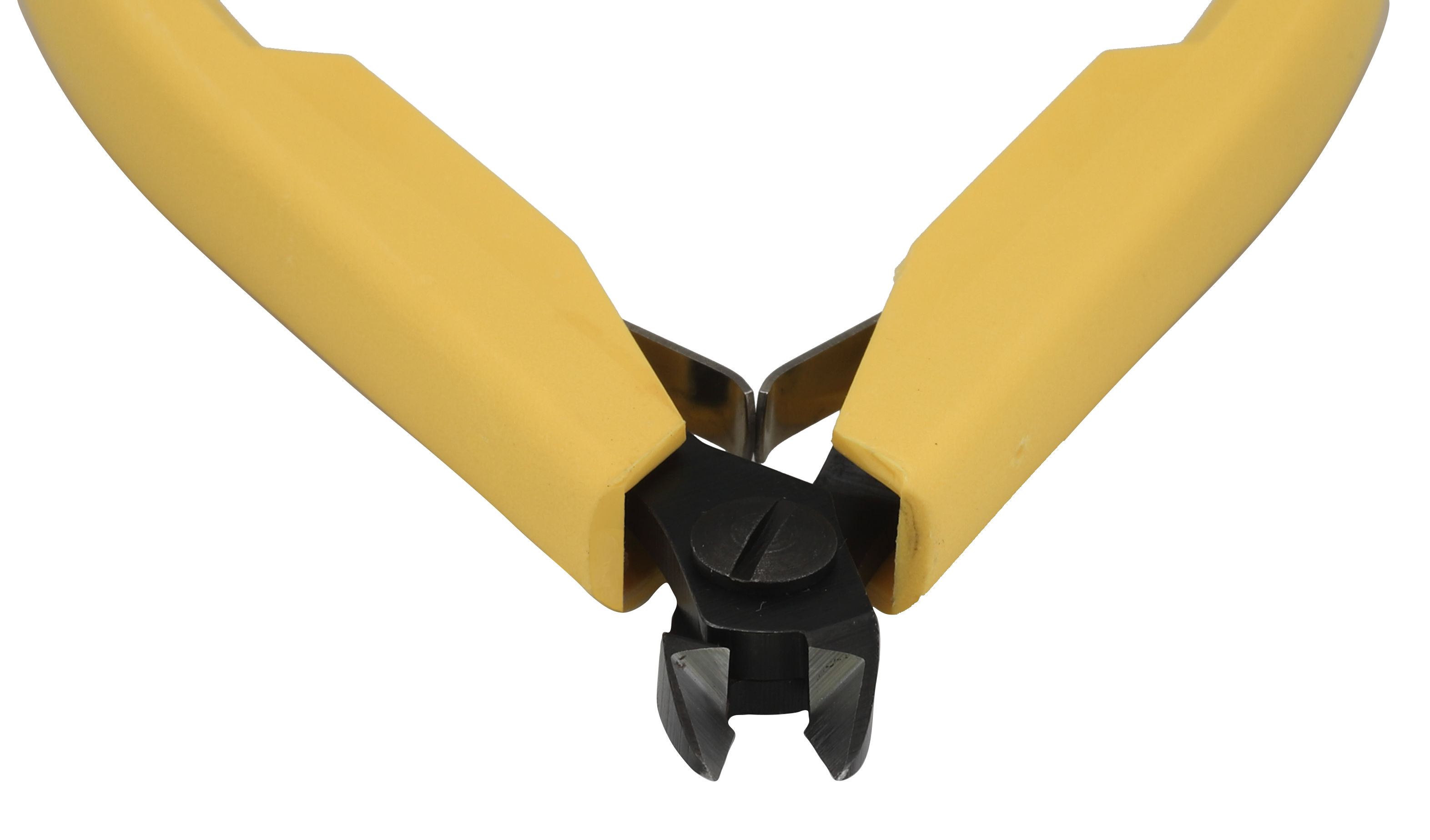 Lindstrom 8132 Ultra Flush Precision Cut Diagonal Cutter