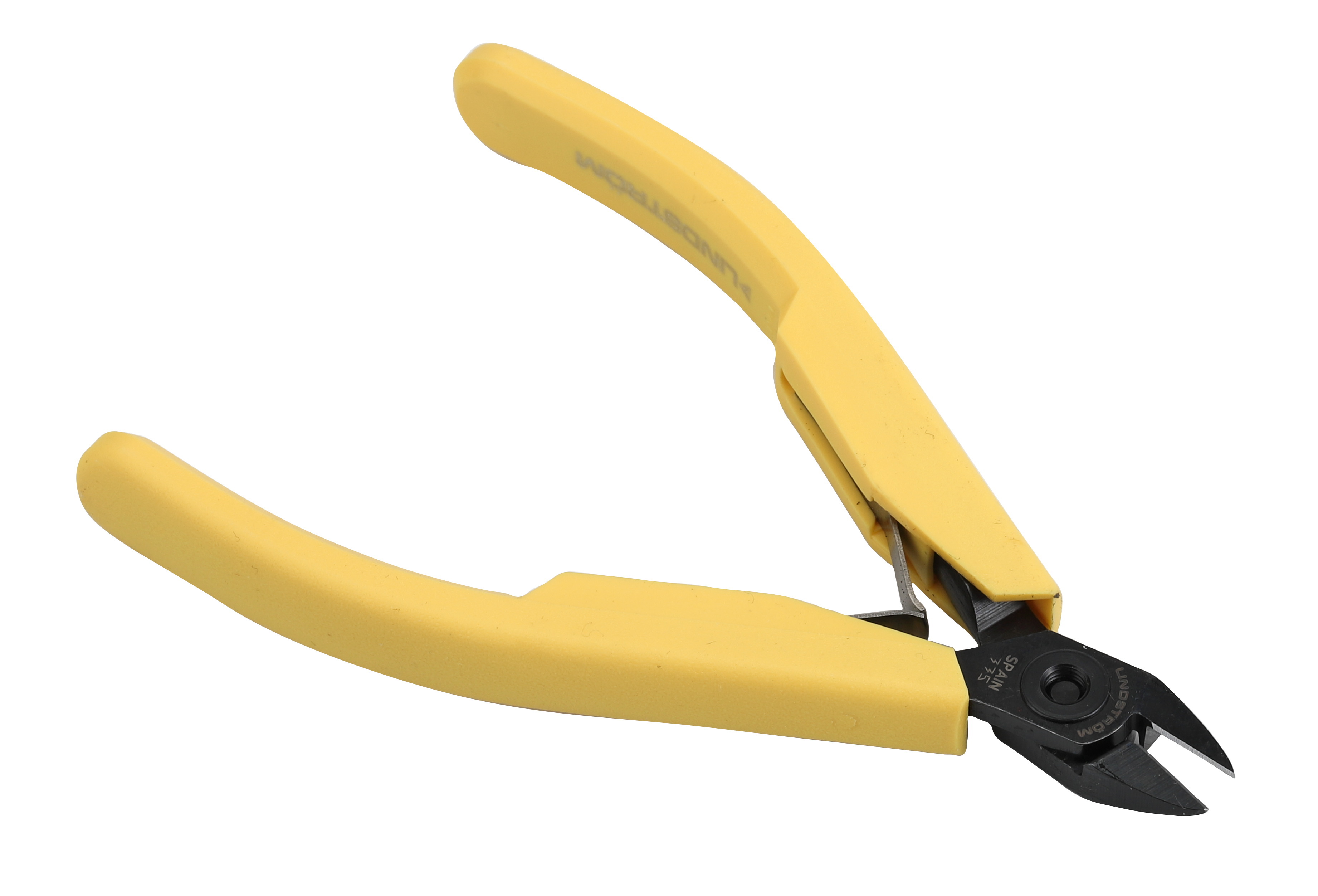 Lindstrom 8140 Diagonal Cutter