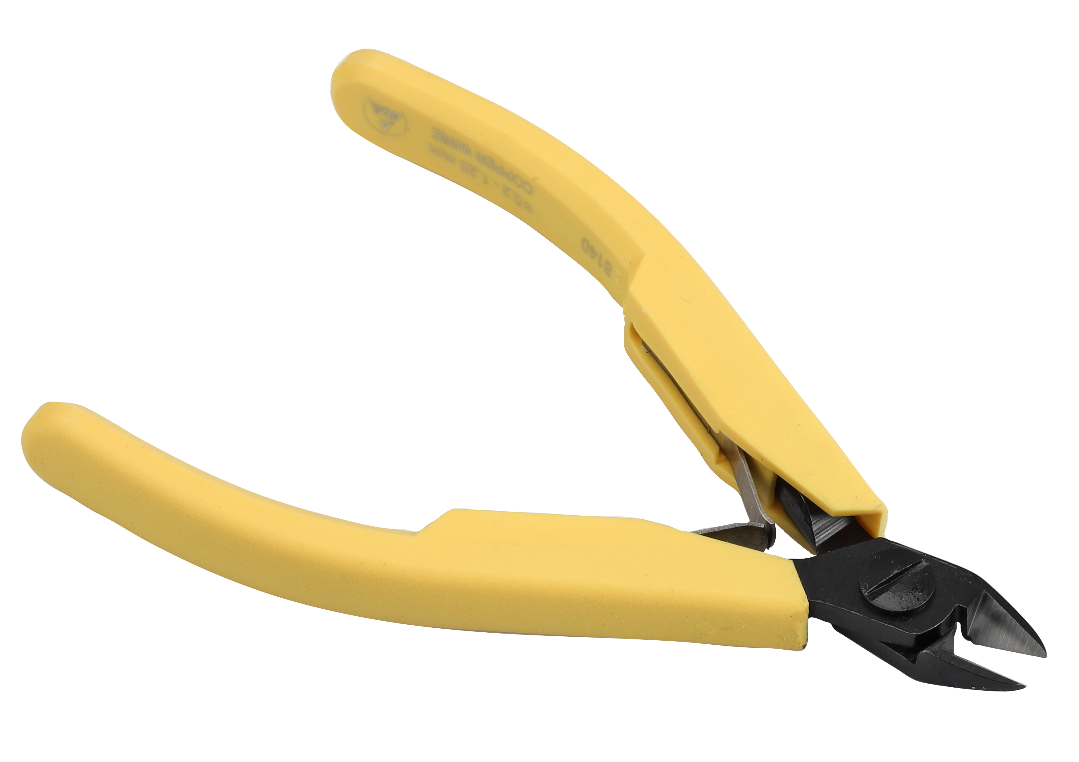 Lindstrom 8140 Diagonal Cutter