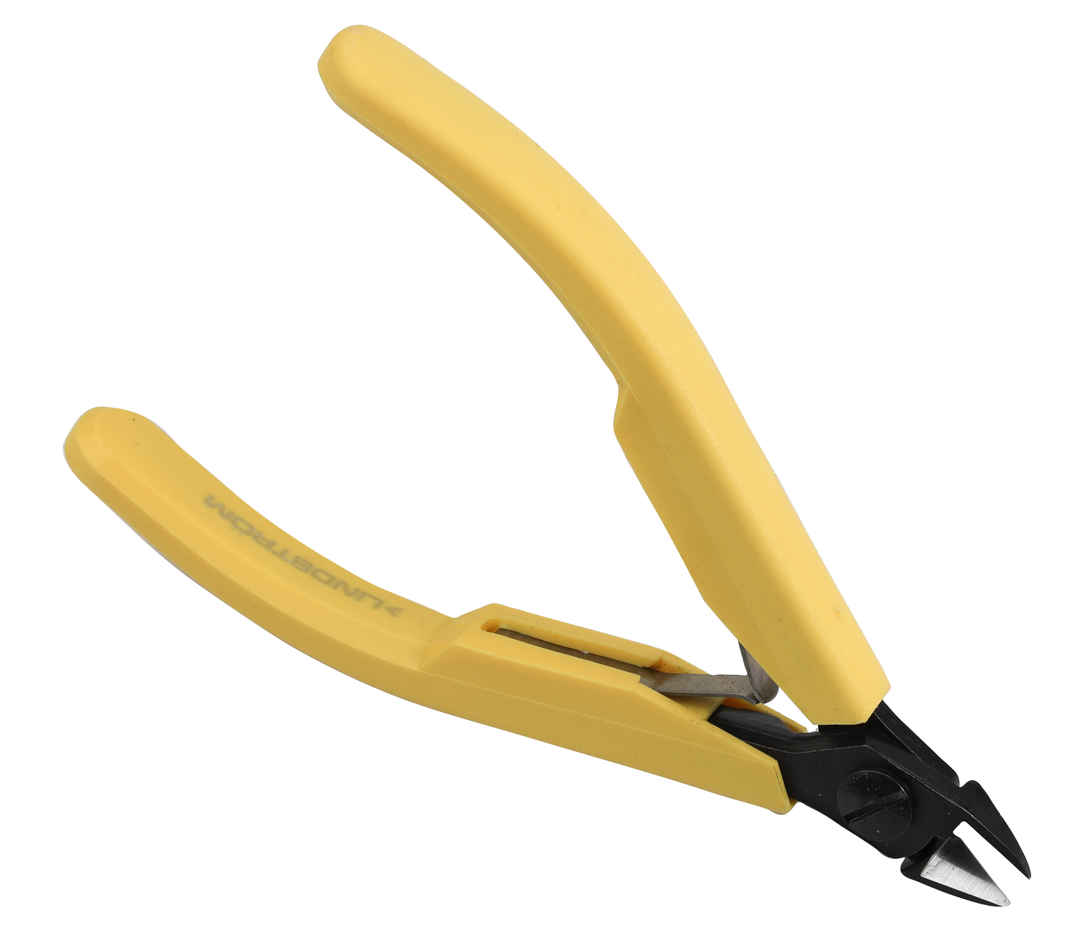 Lindstrom 8140 Diagonal Cutter