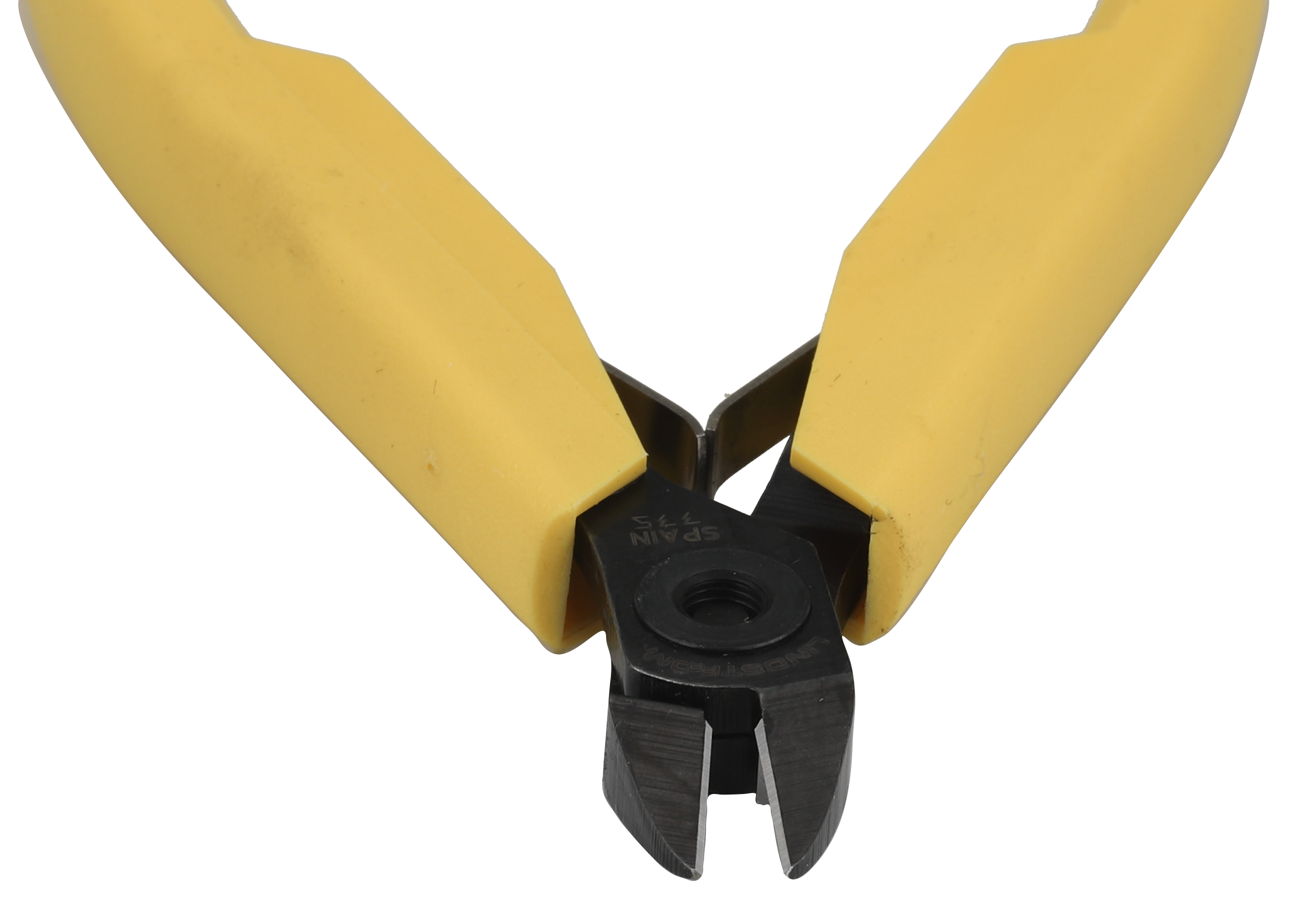 Lindstrom 8140 Diagonal Cutter