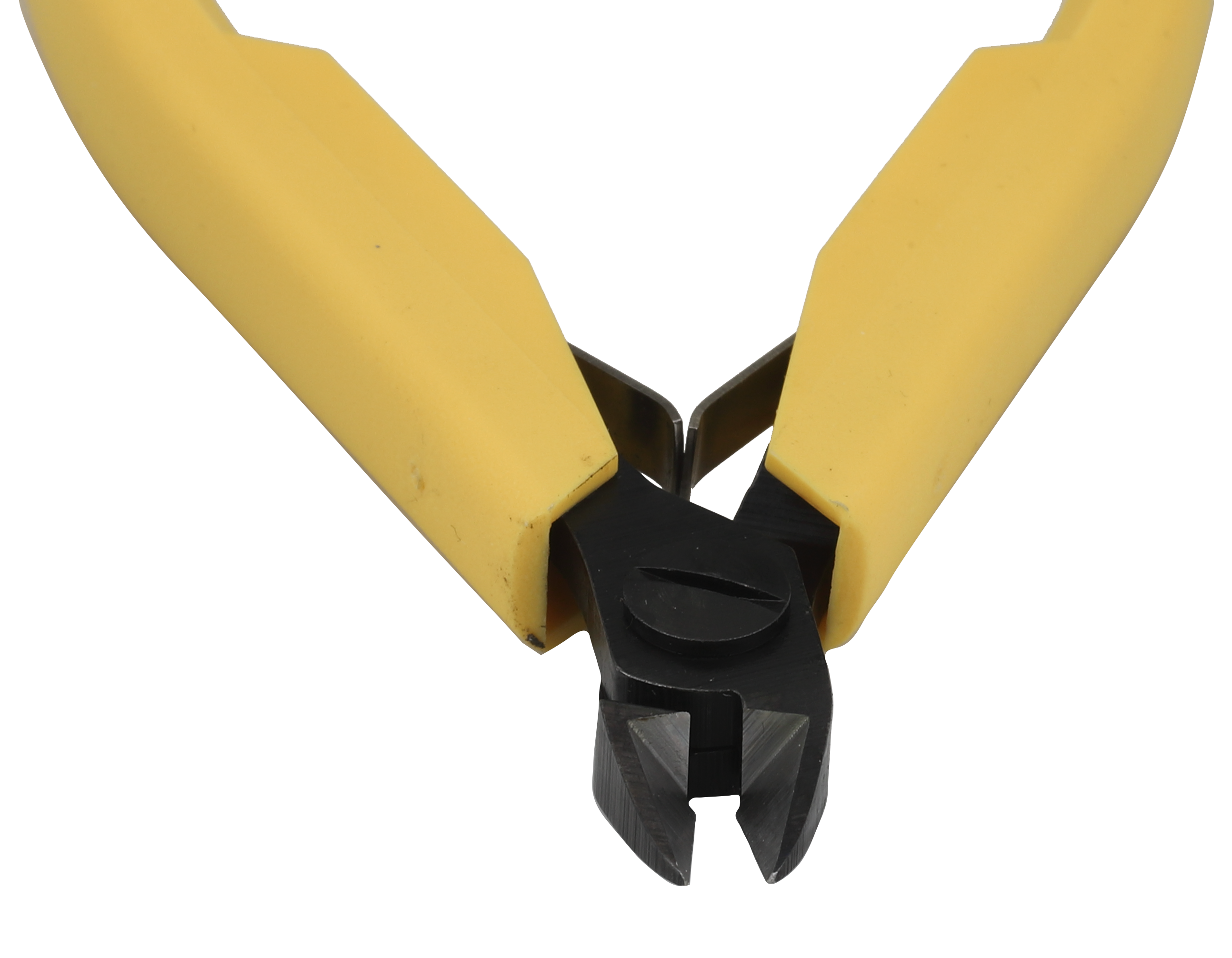 Lindstrom 8140 Diagonal Cutter