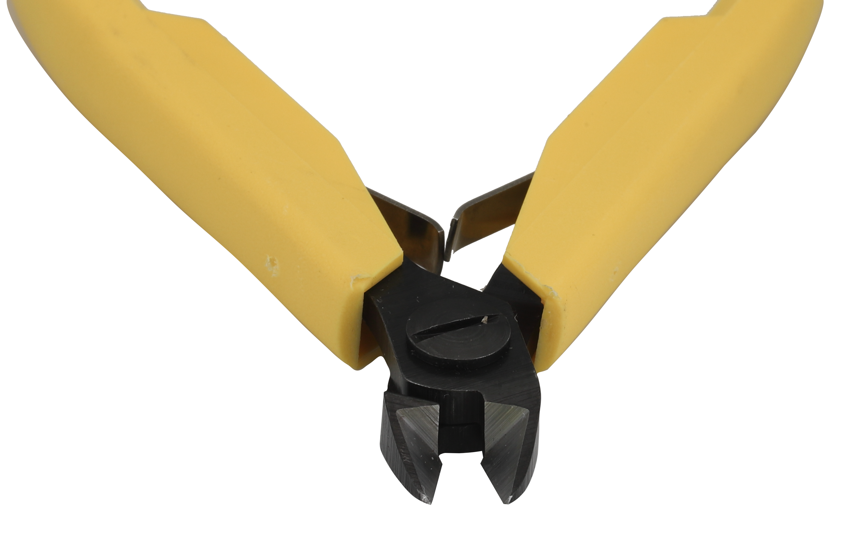 Lindstrom 8142 Ultra Flush  Diagonal Cutter