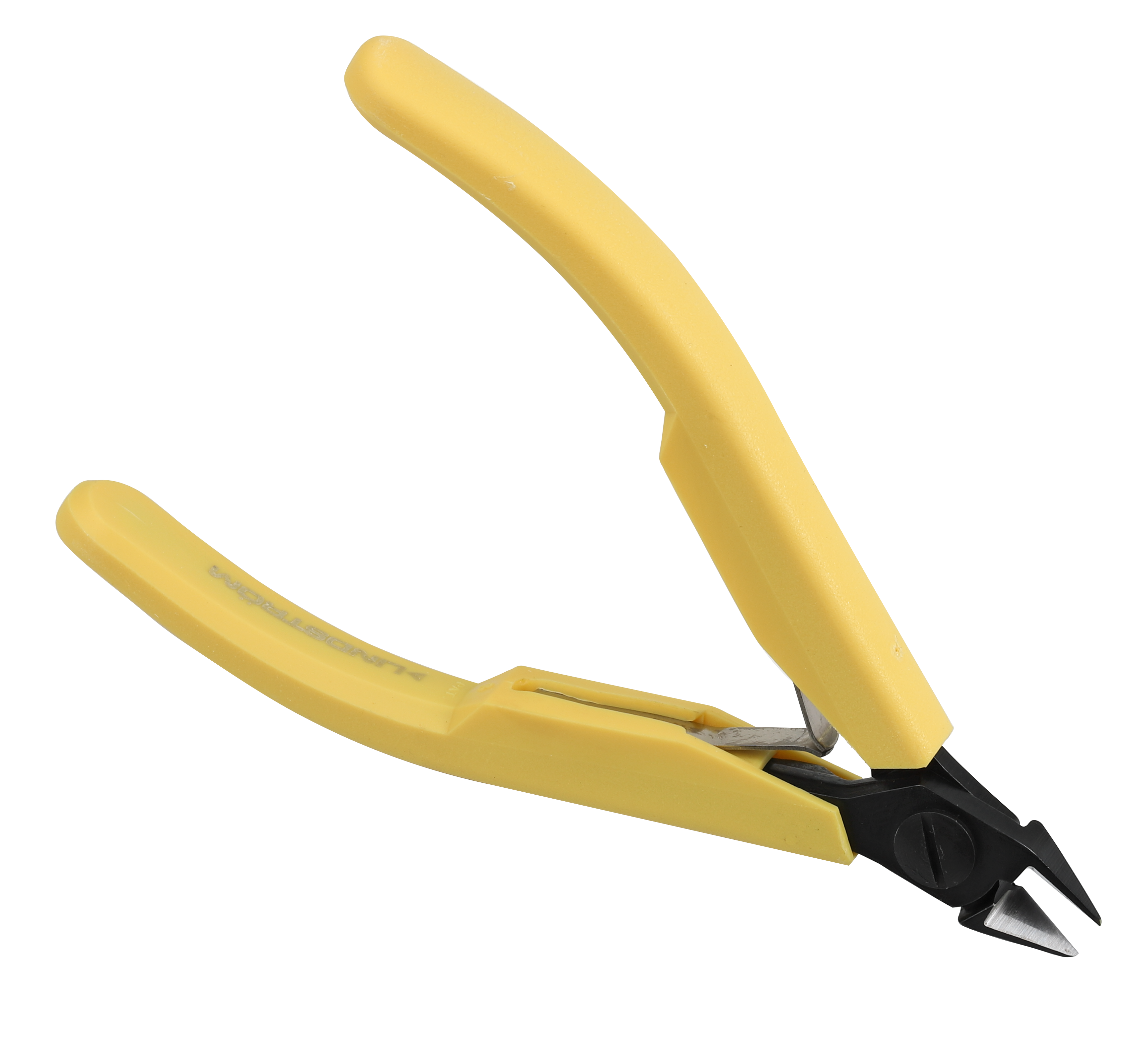 Lindstrom 8143 Ultra Flush  Diagonal Cutter
