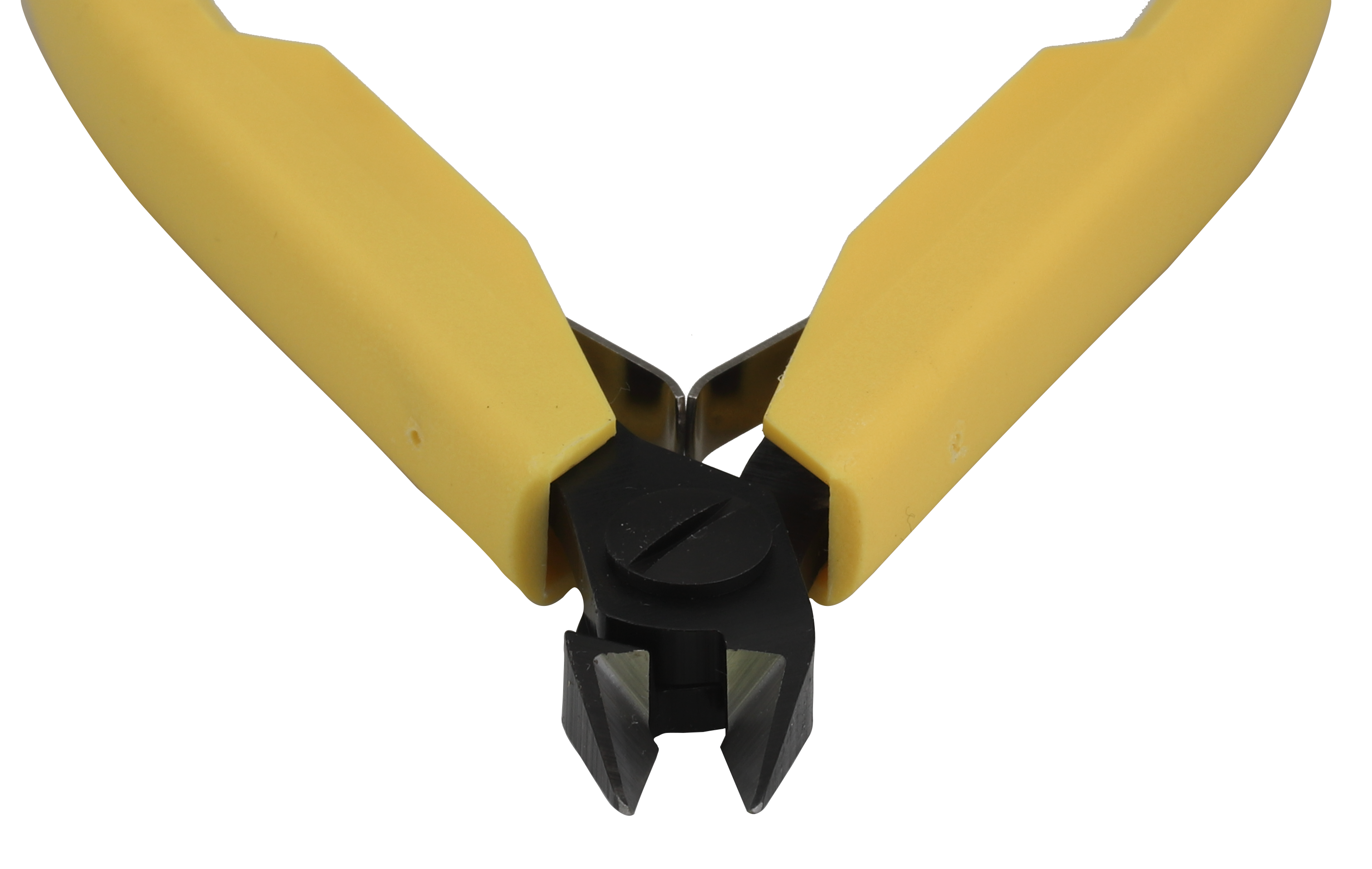 Lindstrom 8143 Ultra Flush  Diagonal Cutter