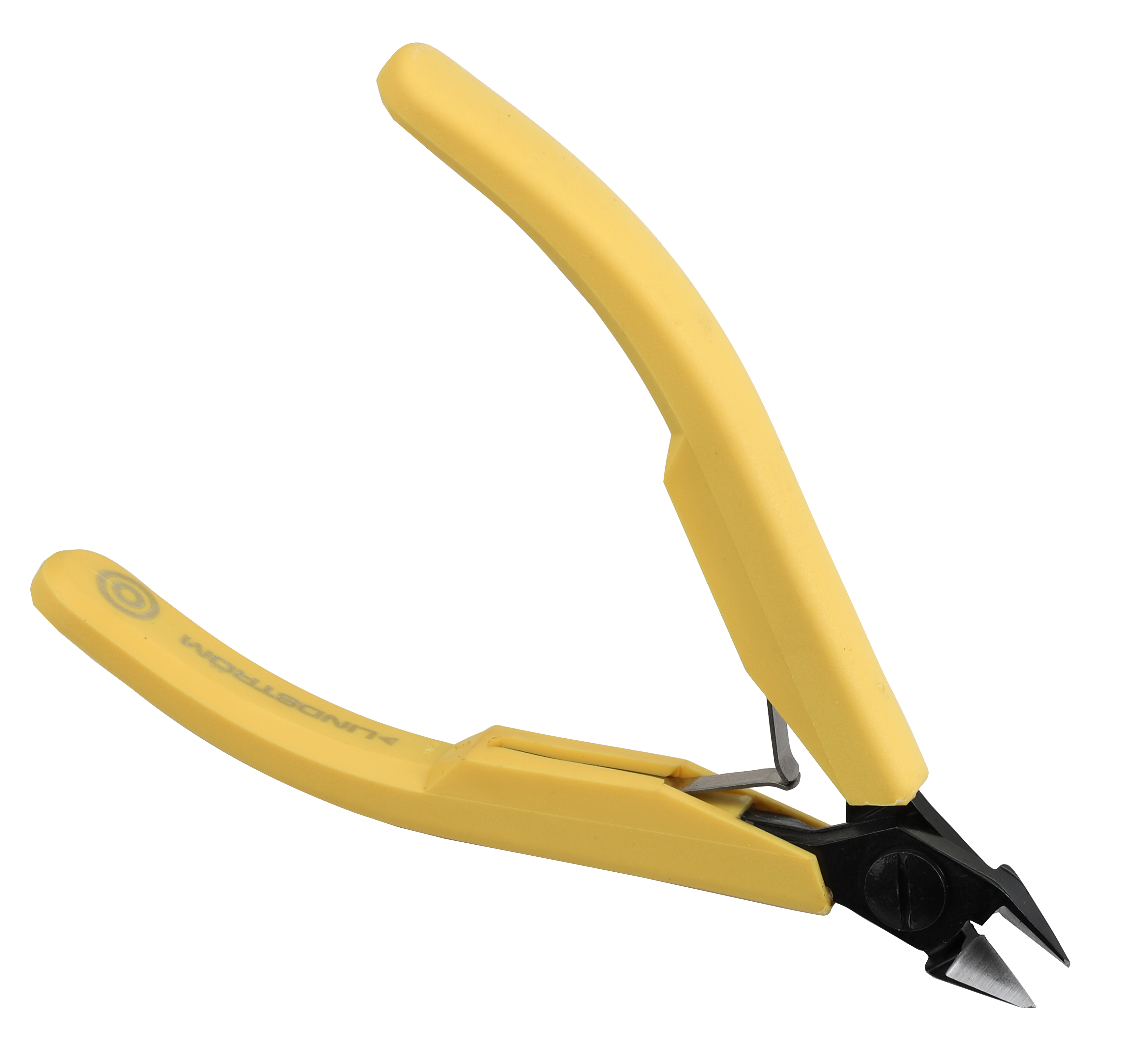Lindstrom 8151 Ultra Flush Diagonal Cutter