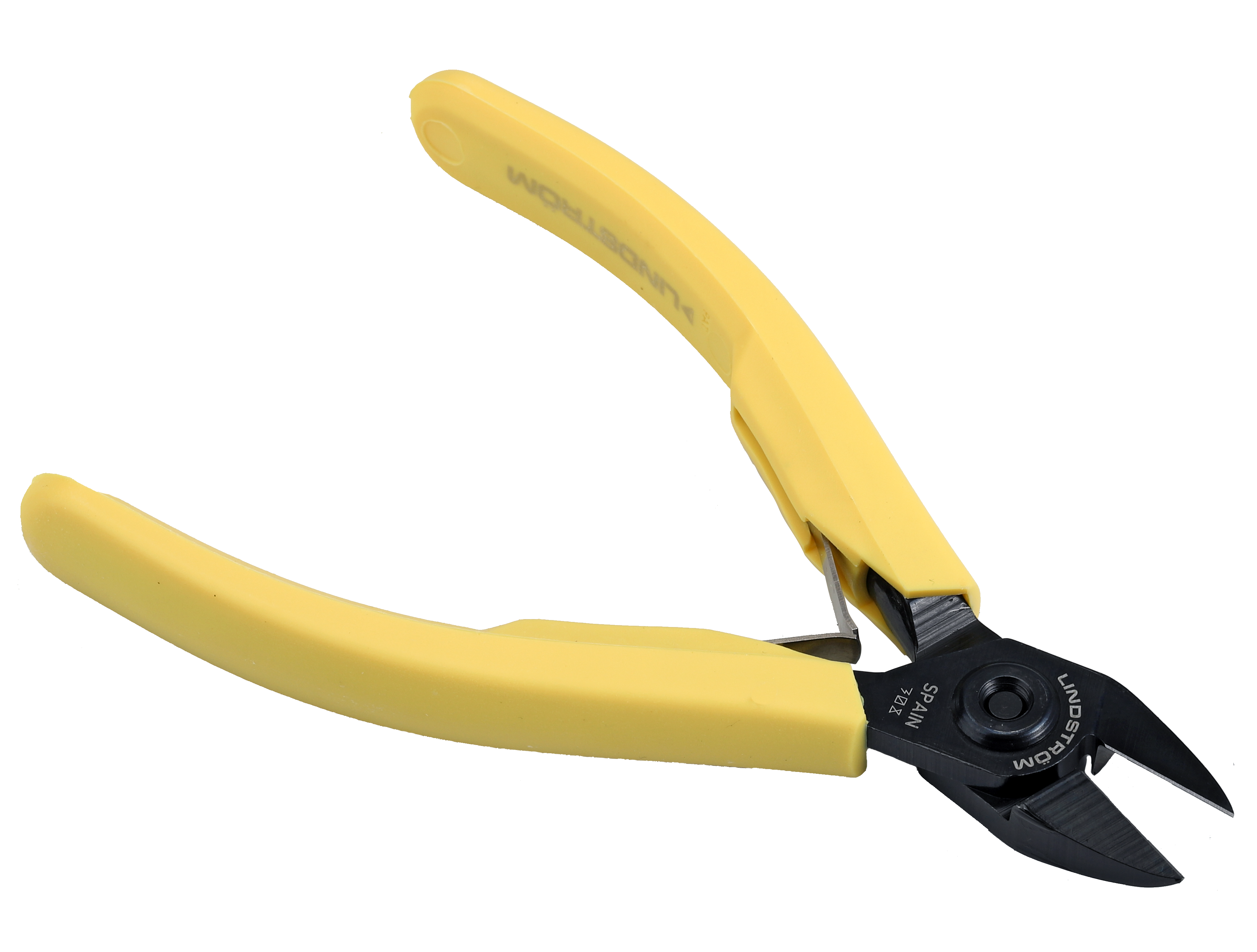 Lindstrom 8160 Diagonal Cutter