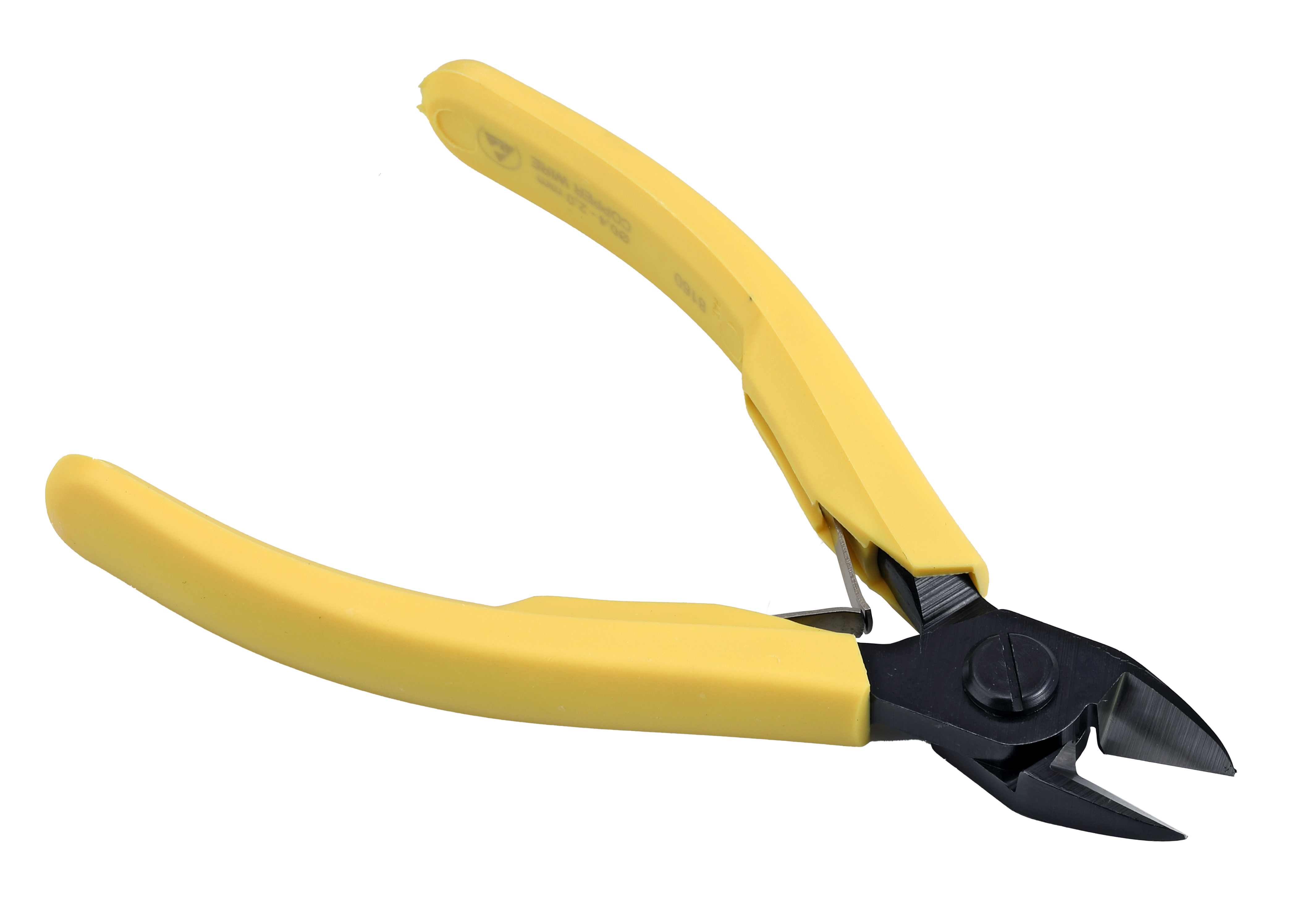 Lindstrom 8160 Diagonal Cutter