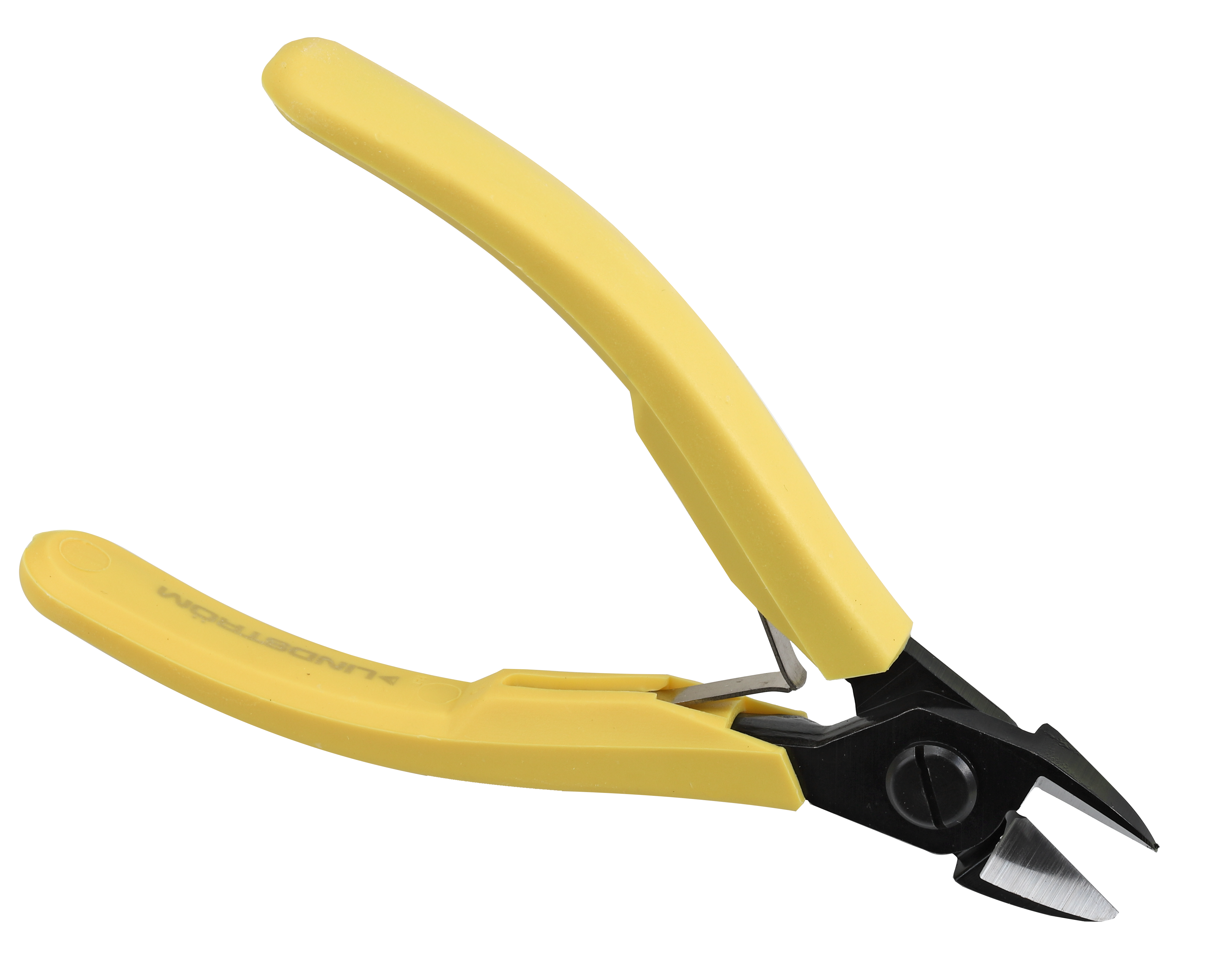 Lindstrom 8160 Diagonal Cutter