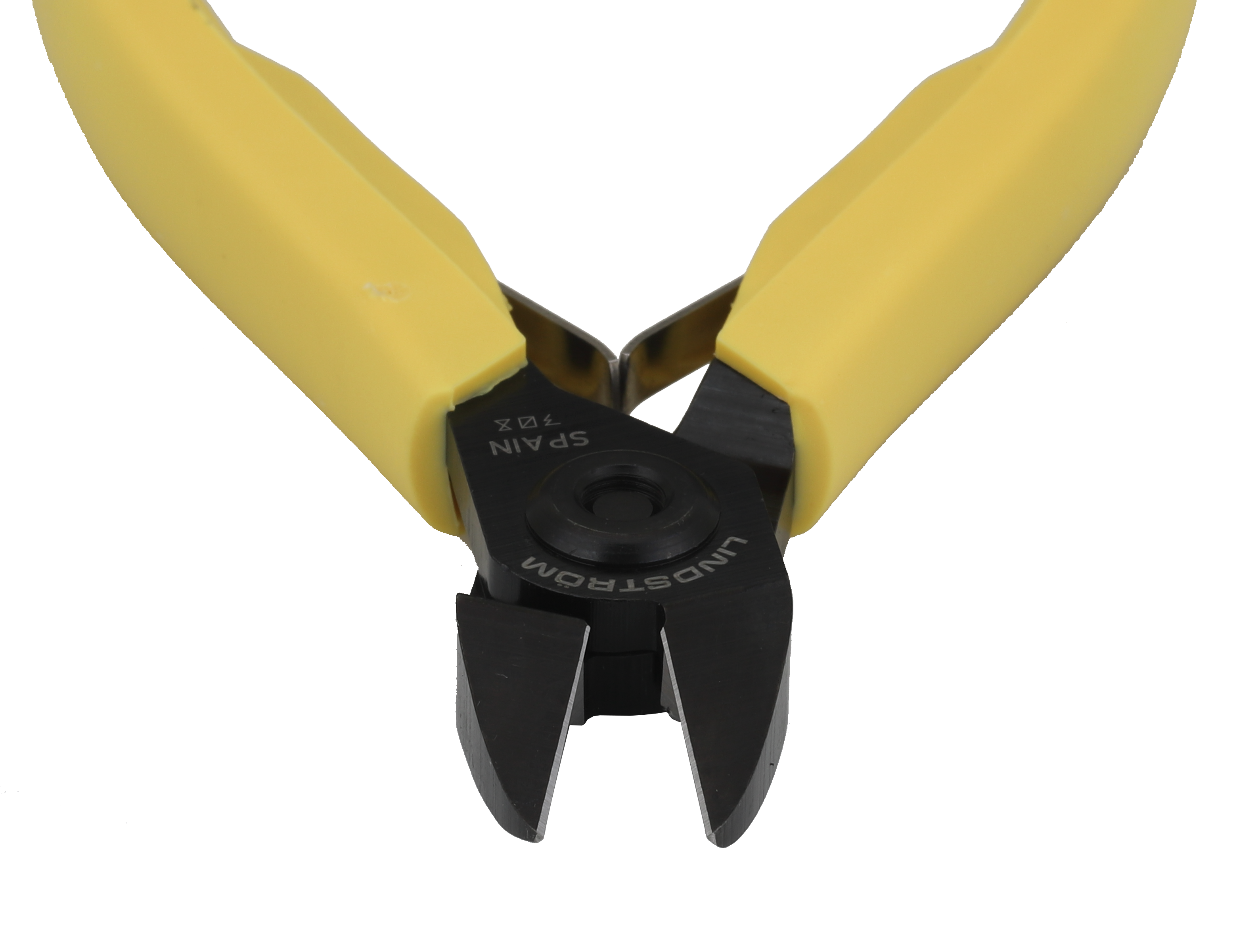 Lindstrom 8160 Diagonal Cutter