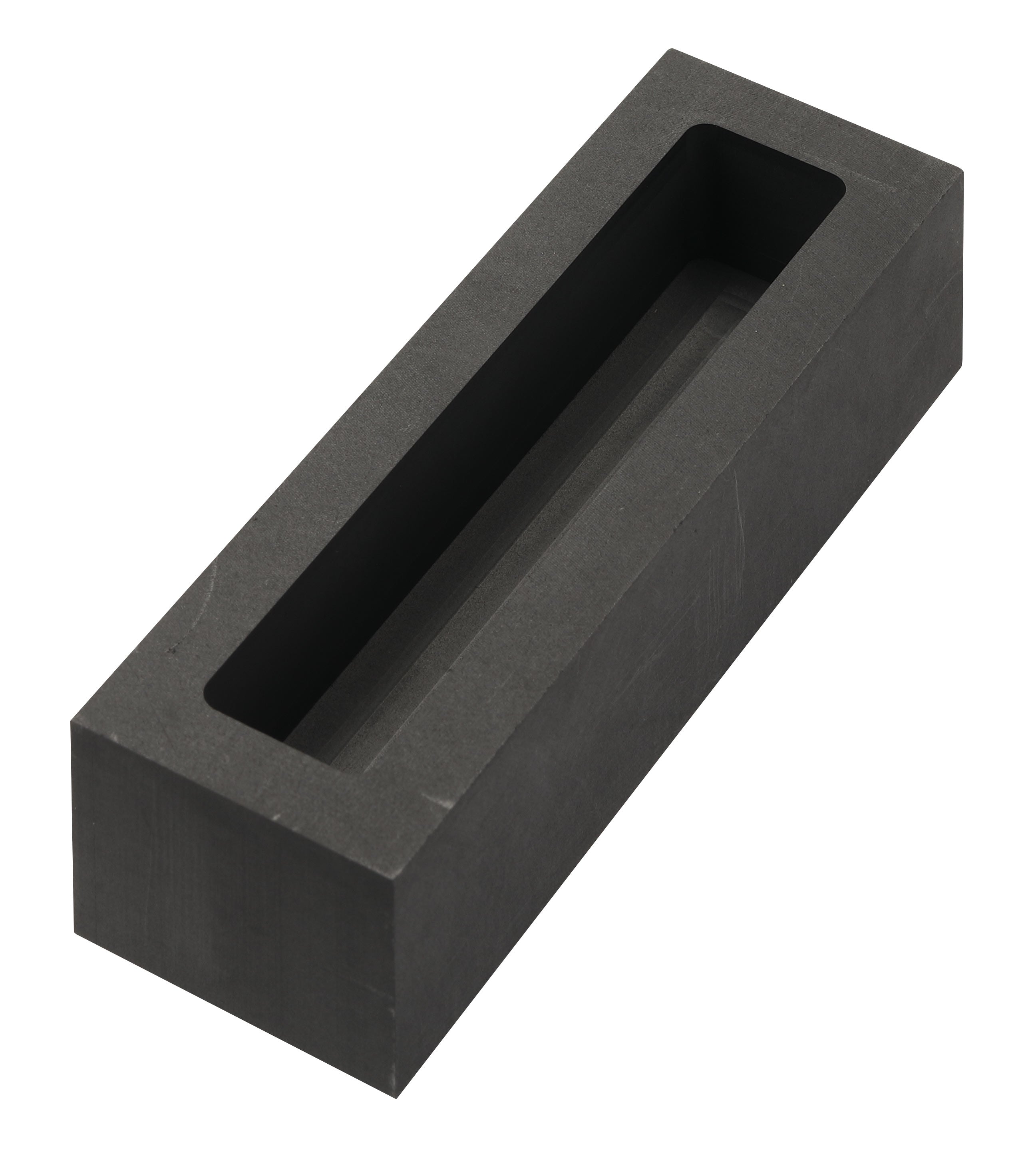Graphite Ingot Mold