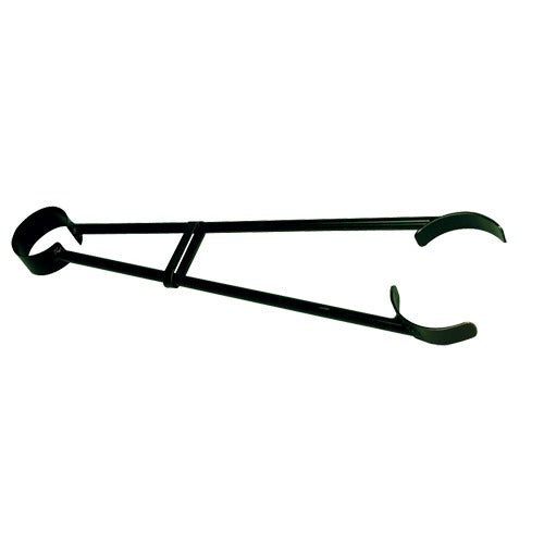 Heavy Duty Flask Tong