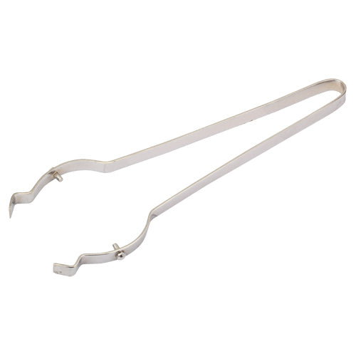 Double End Flask Tong