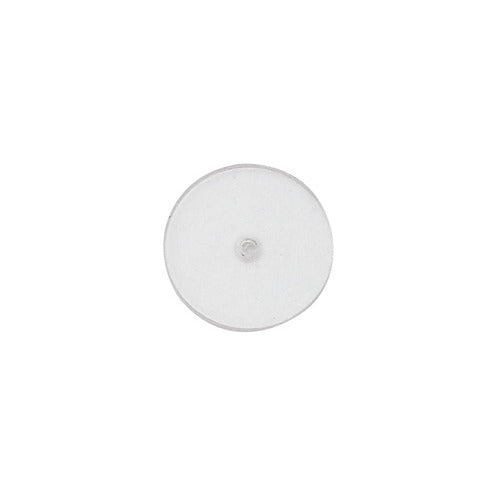 Plastic Disc Support