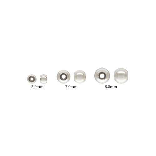 Smart Bead 8.0mm