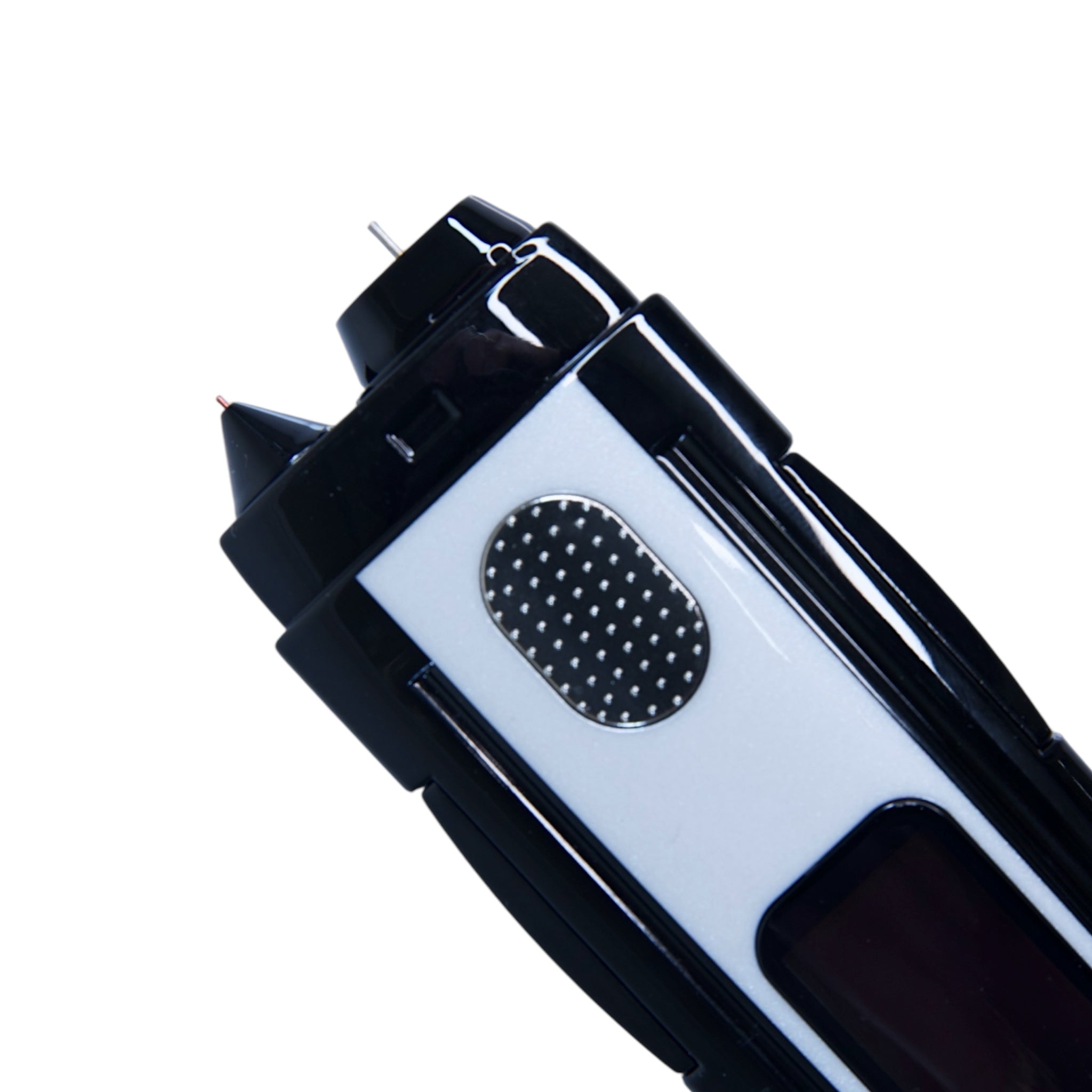 Gemlogis Belize Synthetic Diamond Segregator