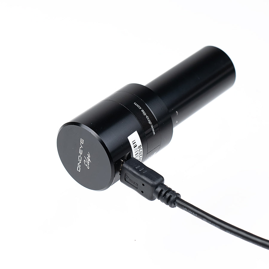 Dino-Eye Premier AM4023XC Digital Eyepiece