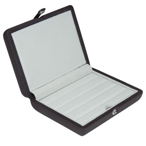 Allora Gem Box Medium