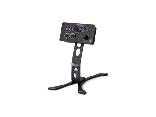 Badeco MX-2 Revolt Strong Micromotor Set, HP465 + PC800