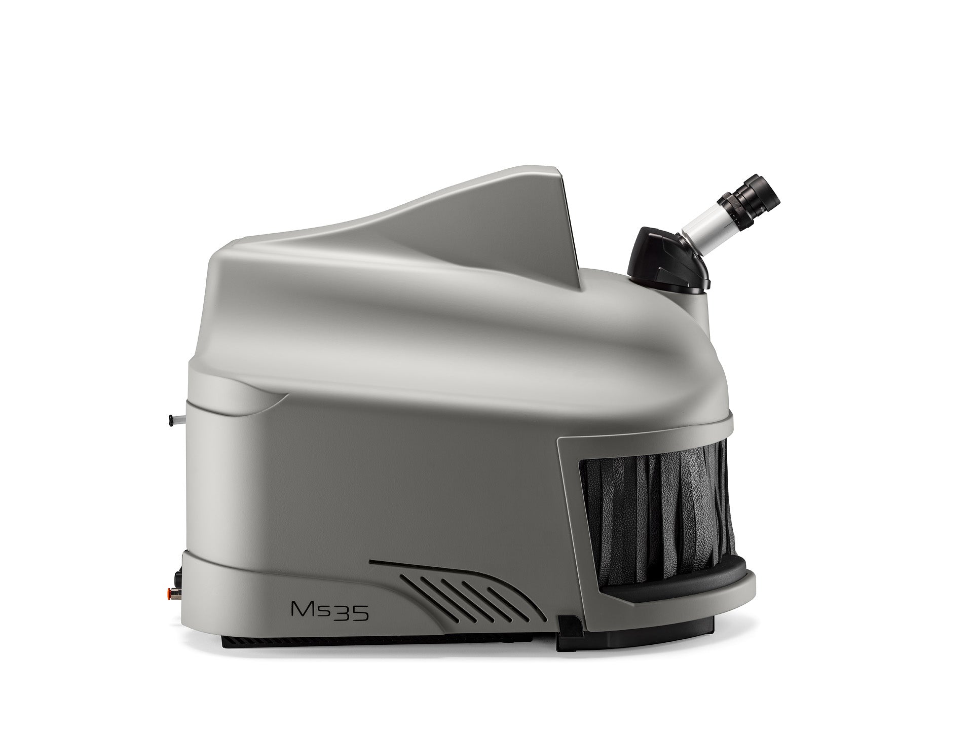 ElettroLaser MS 3.5- 80 Laser Welder