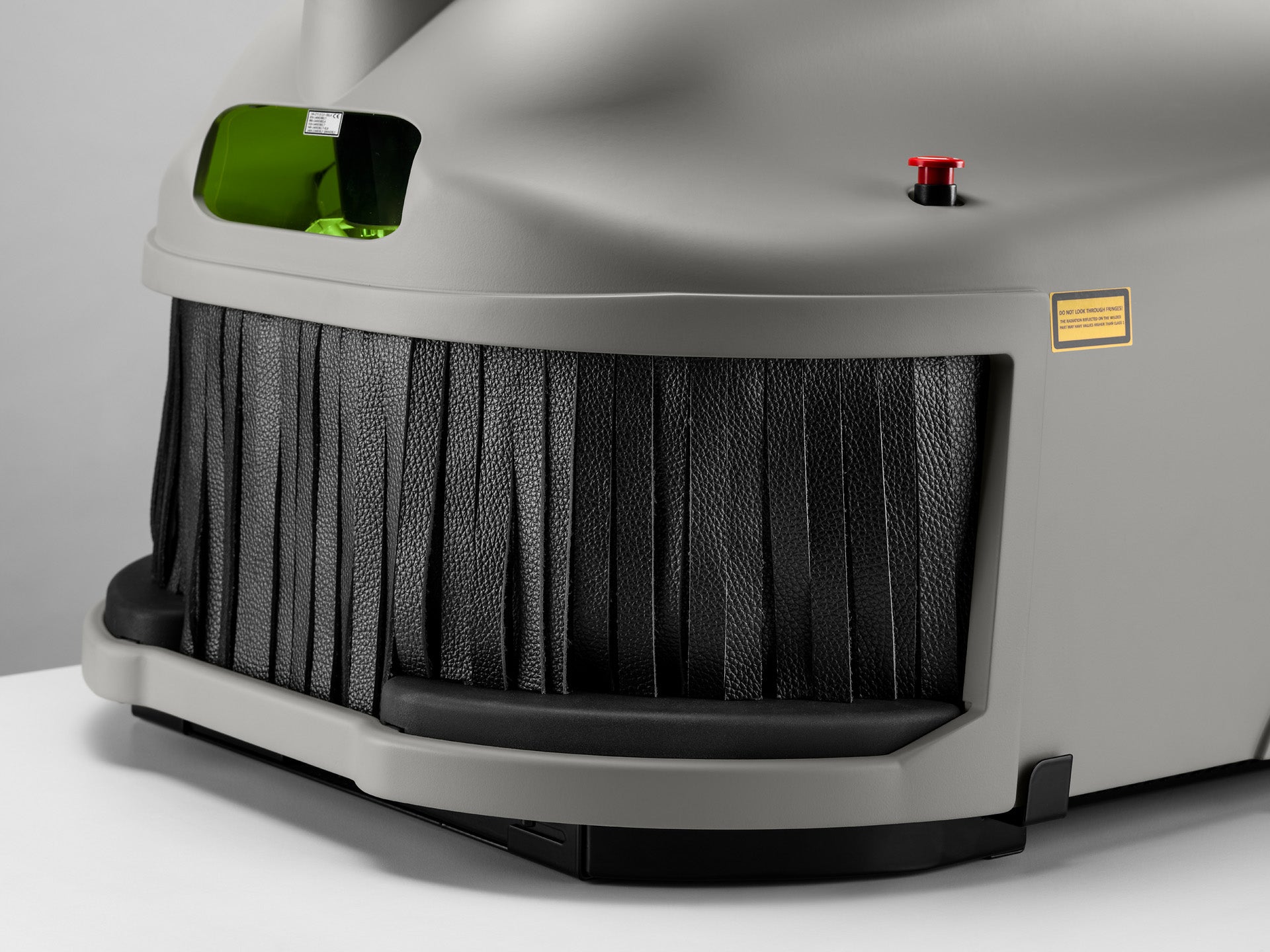 ElettroLaser MS 3.5- 80 Laser Welder