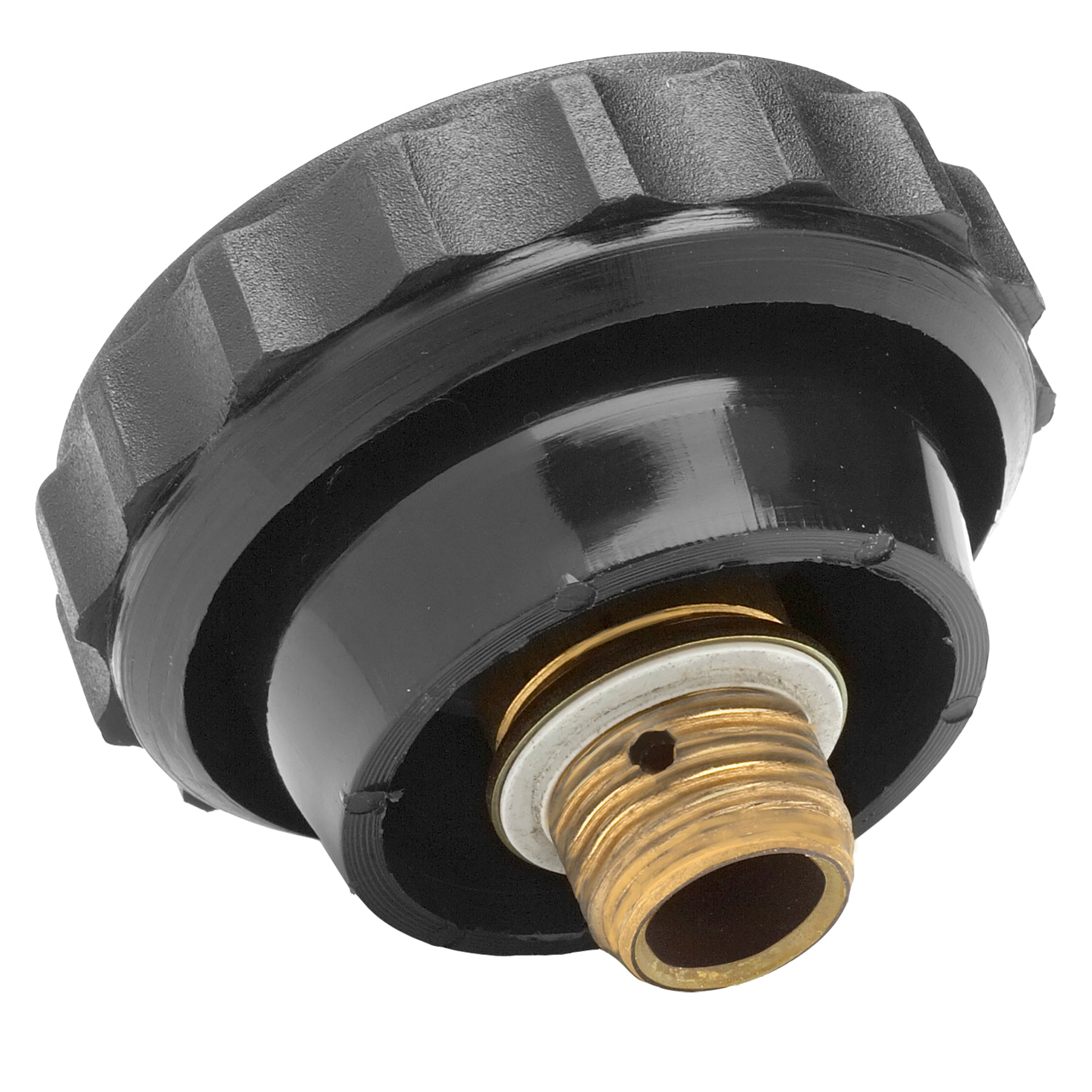 Funnel 68-110/111/114