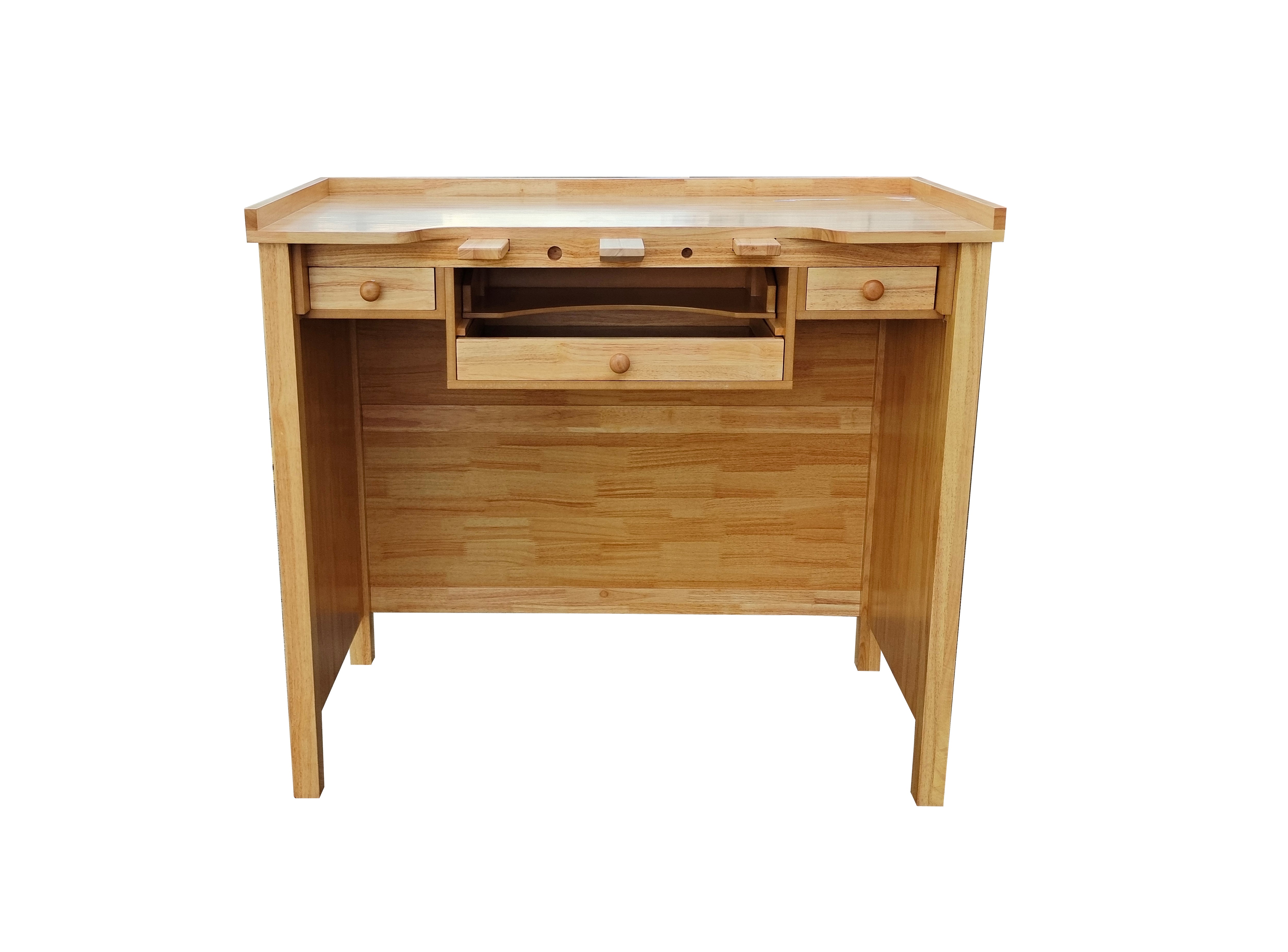 Durston Classic Bench