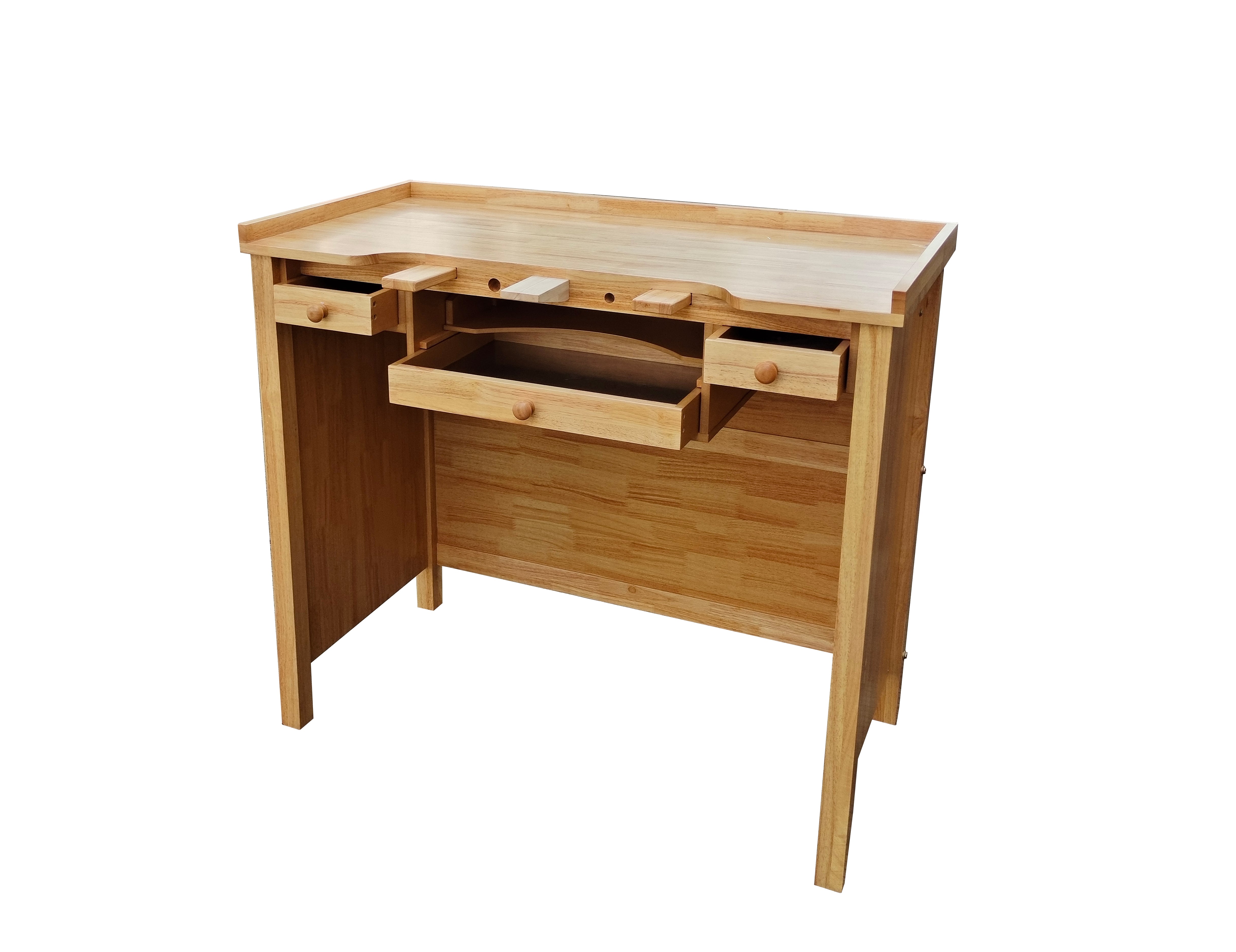 Durston Classic Bench